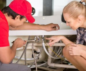 About Plumbers Pros Hereford, CO